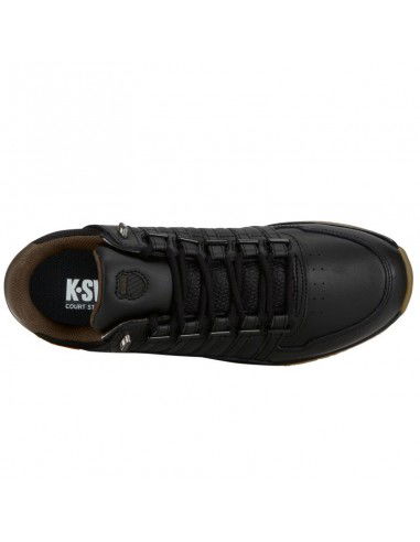 KSwiss Rinzler GT M 08907097M shoes