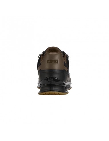 KSwiss Rinzler GT M 08907097M shoes