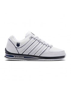 KSwiss Rinzler M 01235139M...