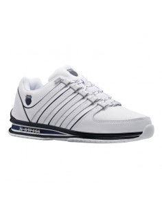 KSwiss Rinzler M 01235139M... 2