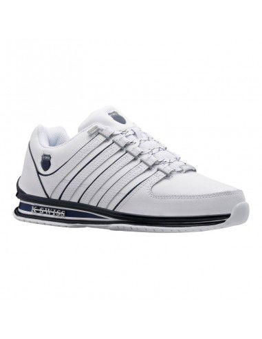KSwiss Rinzler M 01235139M shoes