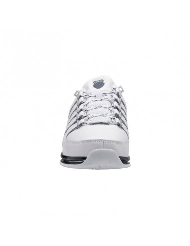 KSwiss Rinzler M 01235139M shoes