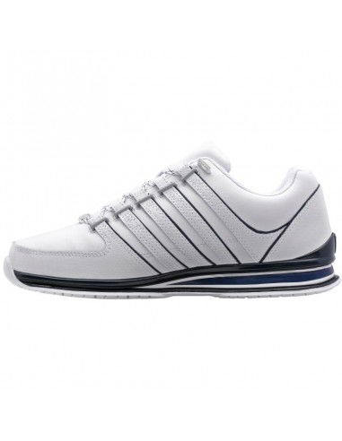 KSwiss Rinzler M 01235139M shoes