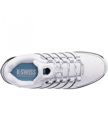 KSwiss Rinzler M 01235139M shoes