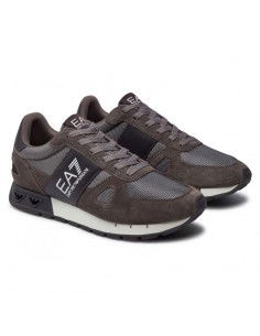 Shoe EA7 Emporio Armani... 2