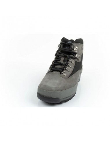 Timberland Euro Sprint M TB0A64RD033...