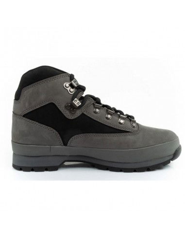 Timberland Euro Sprint M TB0A64RD033...