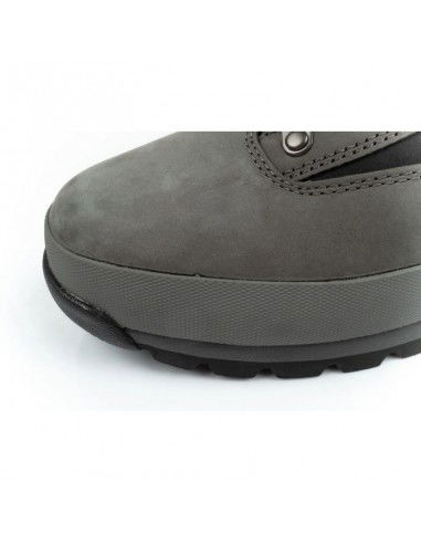 Timberland Euro Sprint M TB0A64RD033...