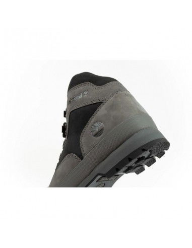 Timberland Euro Sprint M TB0A64RD033...