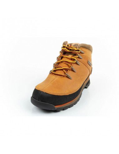 Timberland Euro Sprint M TB0A2K84EN1...