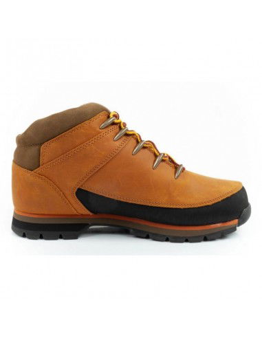 Timberland Euro Sprint M TB0A2K84EN1...