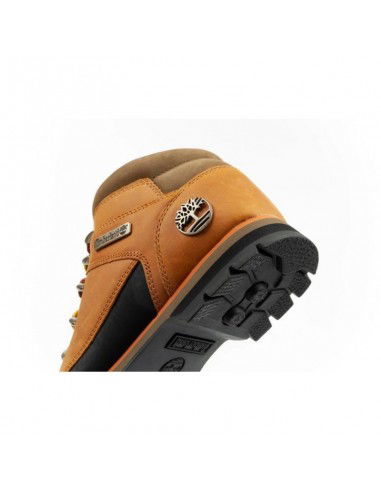 Timberland Euro Sprint M TB0A2K84EN1...