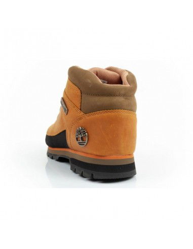 Timberland Euro Sprint M TB0A2K84EN1...