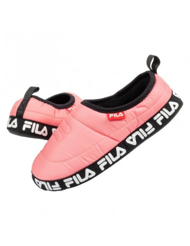  Fila Comfider Slippers W FFW022740021 2025