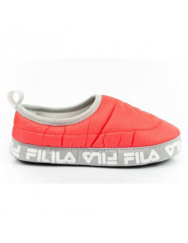 Fila Comfider Slippers W FFW022740062