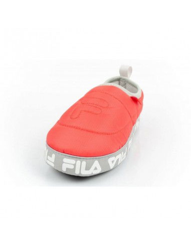Fila Comfider Slippers W FFW022740062