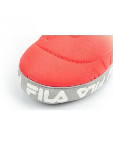 Fila Comfider Slippers W FFW022740062