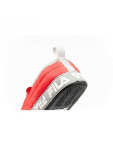Fila Comfider Slippers W FFW022740062