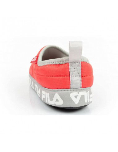 Fila Comfider Slippers W FFW022740062