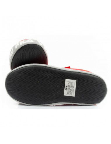 Fila Comfider Slippers W FFW022740062