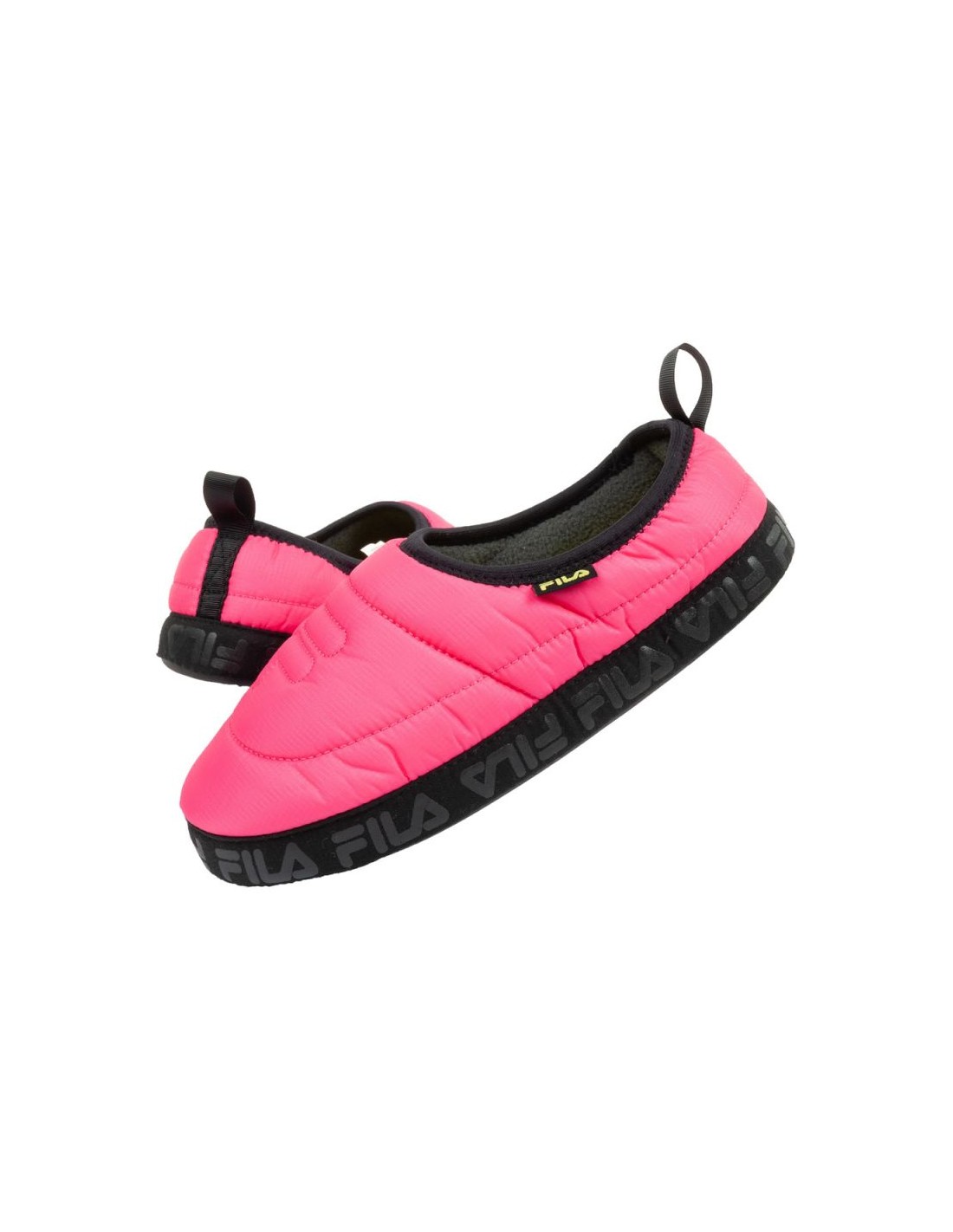 Fila Comfider W Slippers FFW022740026