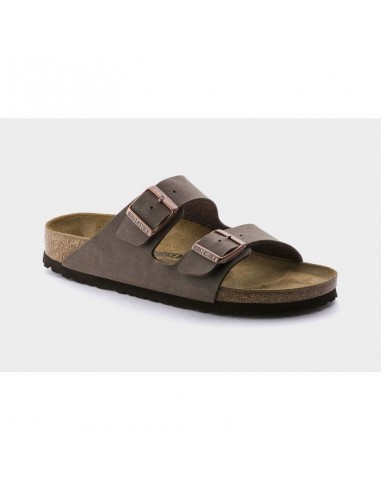  Birkenstock Arizona BS W 0151183 slippers 2025