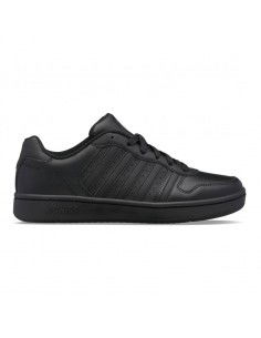 KSwiss Court W 96931001M shoes