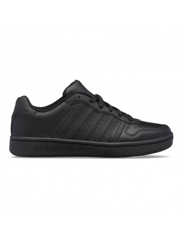  KSwiss Court W 96931001M shoes 2025