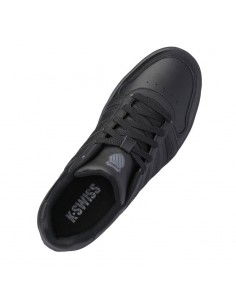 KSwiss Court W 96931001M shoes 2