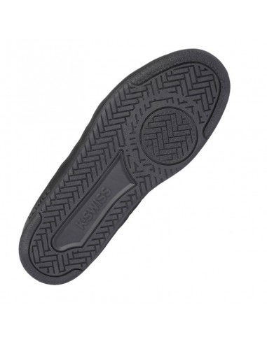 KSwiss Court W 96931001M shoes