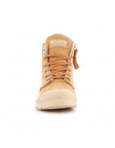 Palladium Pampa Hi Zip WL W... 2