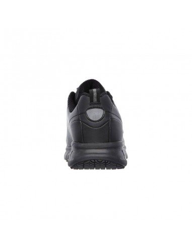 Skechers Sure Track Trickel W 76550ECBLK shoes