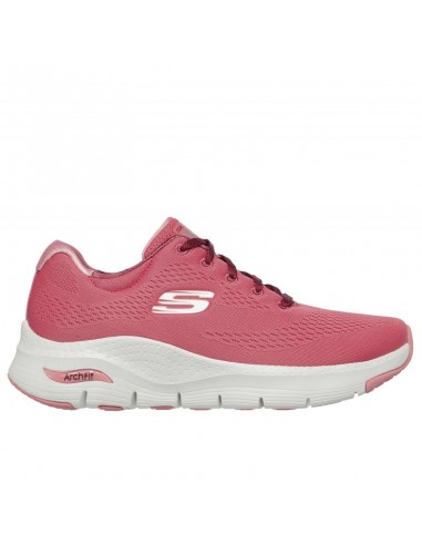  Skechers Arch Fit Big Appeal W shoes 149057ROS 2025