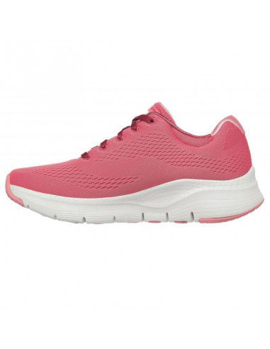 Skechers Arch Fit Big Appeal W shoes...