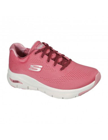 Skechers Arch Fit Big Appeal W shoes...
