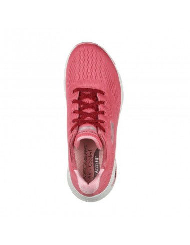 Skechers Arch Fit Big Appeal W shoes...