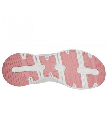 Skechers Arch Fit Big Appeal W shoes...