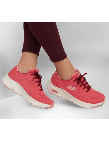 Skechers Arch Fit Big Appeal W shoes...
