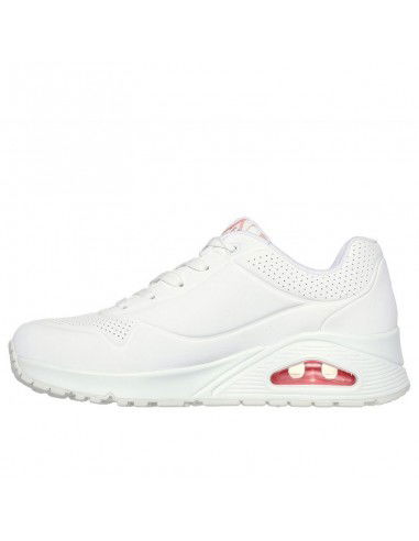 Skechers Uno Spread The Love W...