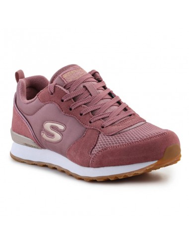  Skechers OG 85 W 111ROS Shoes 2025