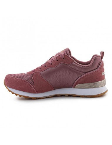 Skechers OG 85 W 111ROS Shoes