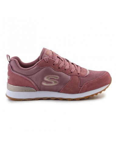 Skechers OG 85 W 111ROS Shoes