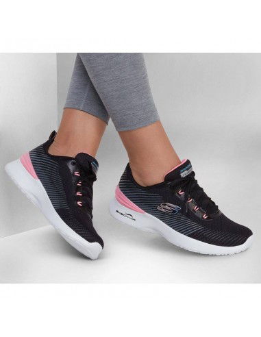 Skechers SkechAir Dynamight...