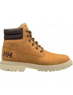Helly Hansen Fremont W...