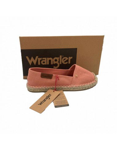 Wrangler Nancy C Women Low W shoes...