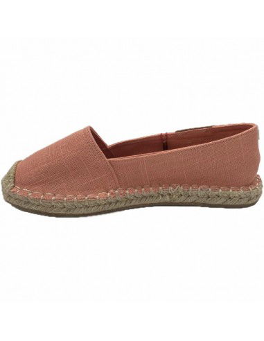 Wrangler Nancy C Women Low W shoes...