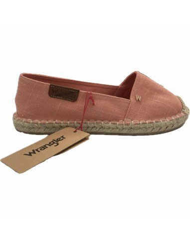 Wrangler Nancy C Women Low W shoes...