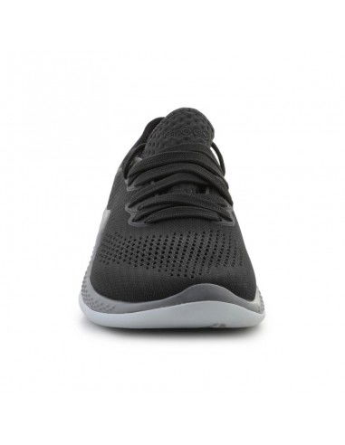 Crocs literide 360 pacer W 2067050DD...