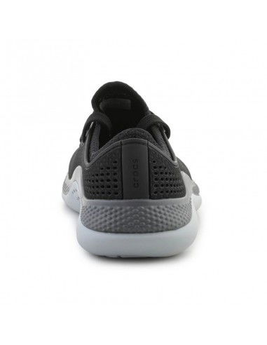 Crocs literide 360 pacer W 2067050DD...