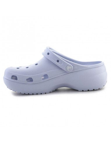 Crocs Classic Platform Clog W 2067505AF